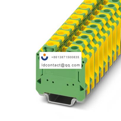 3215915 Phoenix Contact product image